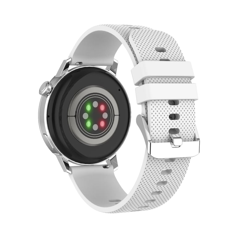 Montre intelligente DCU 34157087 - vue 3