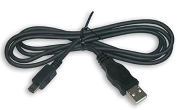 Cable de datos HTC miniUSB DC-U100