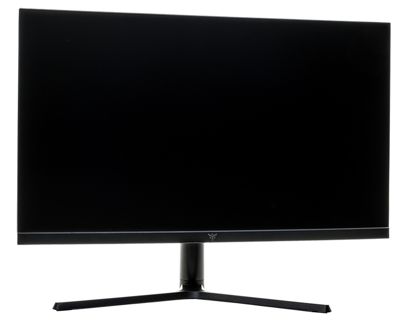 itek GGF écran plat de PC 62 2 cm 24.5 1920 x 1080 pixels Full HD LED Neuf - vue 2