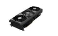 Zotac GAMING GeForce RTX 3070 Ti AMP Extreme Holo NVIDIA 8 GB GDDR6X