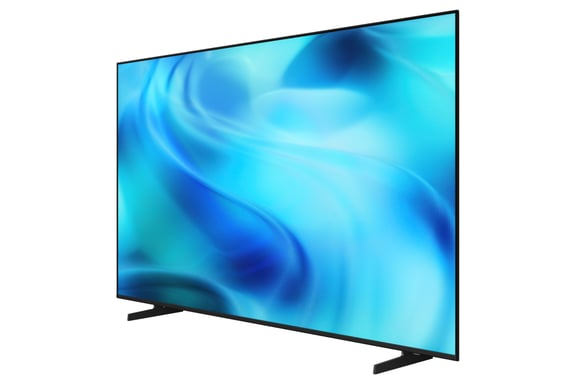 Samsung UE65U7000HUXZT 65'' Crystal UHD 4K Ultra HD Smart TV