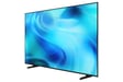 Samsung UE65U7000HUXZT 65'' Crystal UHD 4K Ultra HD Smart TV