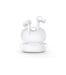 ANKER A3908G21 Soundcore Life Note - Cuffie bianche