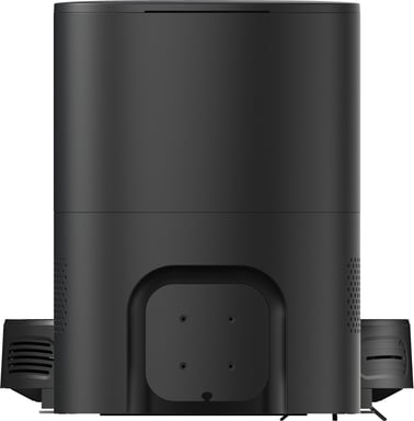 Imou RV1 Pro Max 0,3 L Sin bolsa Negro