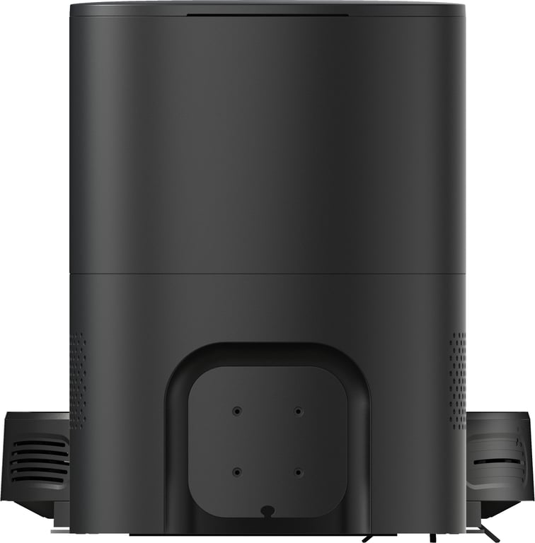 Aspirateur Robot Imou RV1 Pro Max – Sans Sac, Aspiration 6500 Pa, Autonomie 180 min - vue 3
