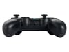 NACON Asymmetric Wireless Noir Bluetooth/USB Manette de jeu Analogique/Numérique PC, PlayStation 4