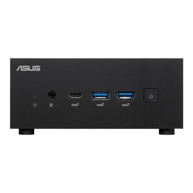ASUS ExpertCenter PN64-BB3012MD Mini PC nero i3-1220P 1,5 GHz