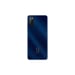 Alcatel 1S 16,6 cm (6.52'') Double SIM Android 11 4G Micro-USB 3 Go 32 Go 4000 mAh Bleu