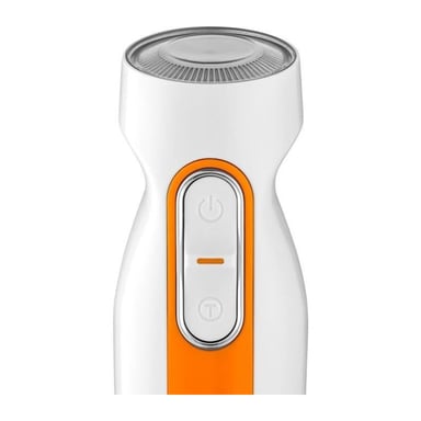 Mixeur plongeant - Sencor - SHB 4260WH-EUE3