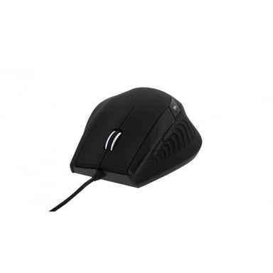 Mouse T'nB Ergo USB Type-A ottico 1600 DPI