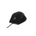 Mouse T'nB Ergo USB Type-A ottico 1600 DPI