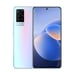 X60 256 Go, Bleu