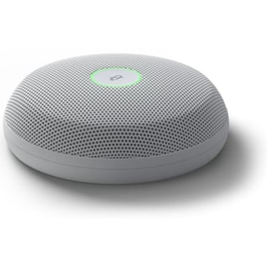 CISCO MICROPHONE ARRAY FOR ACCS