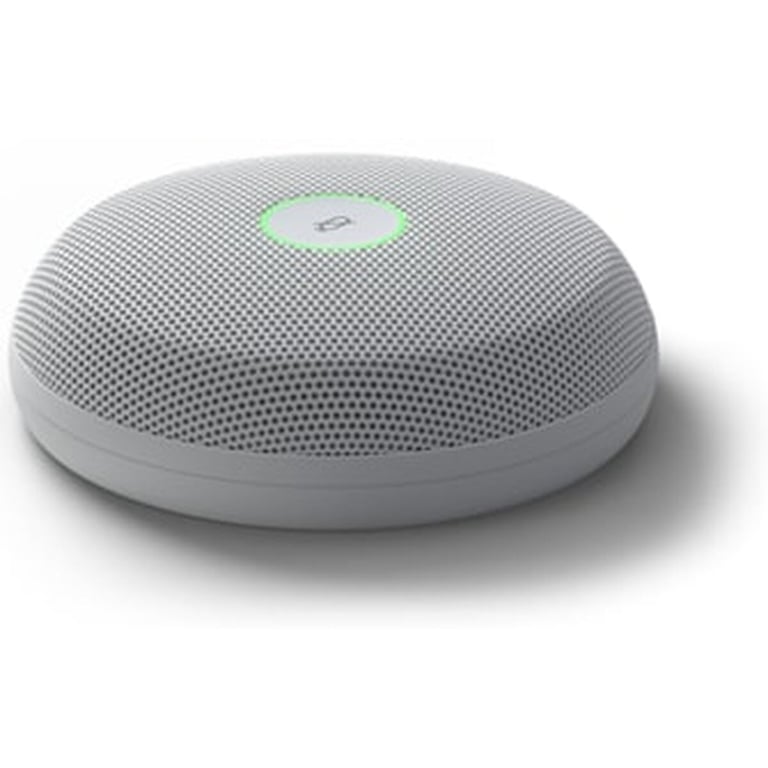 Voice Over IP Cisco CS MIC Array T - vue 2