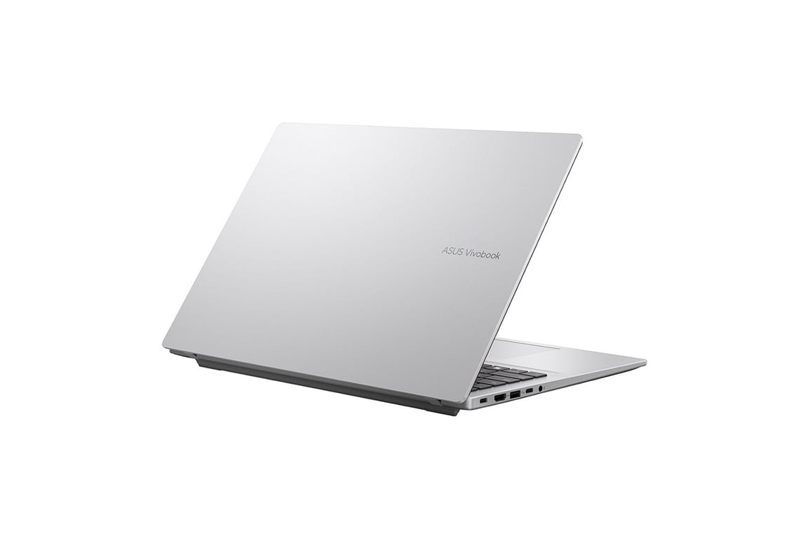 PC Portable : VivoBook 16 Core Ultra 9 16” 5.4 GHz Intel Arc Graphics AZERTY Neuf - vue 2