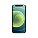 iPhone 12 Mini 128 GB, Verde, desbloqueado