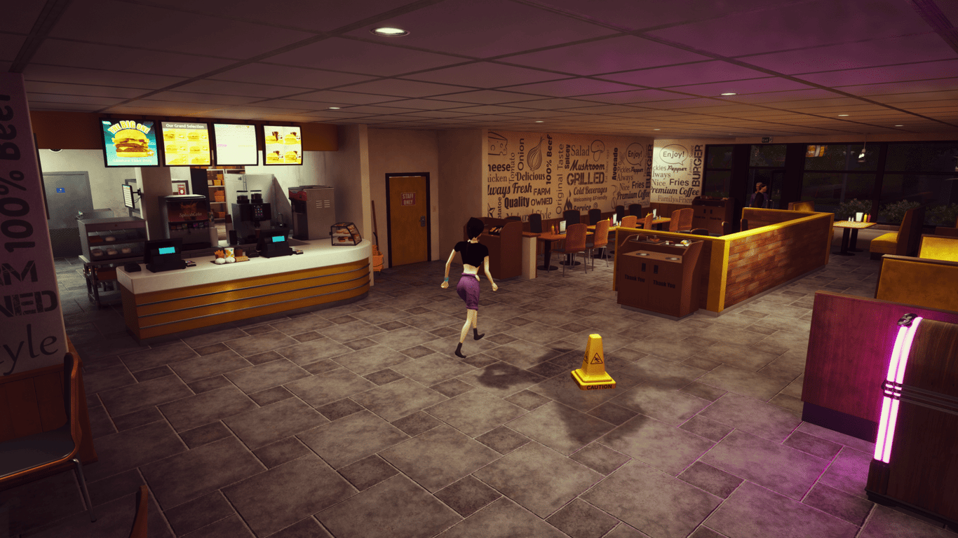 Ghost Master Resurrection PS5 - Neuf