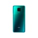 Redmi Note 9 Pro 128 GB, Verde, desbloqueado