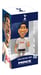 Figurina Minix Football Stars 126 Tottenham Son 7