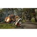 Darksiders - Warmastered Edition - Jeu Xbox Series X