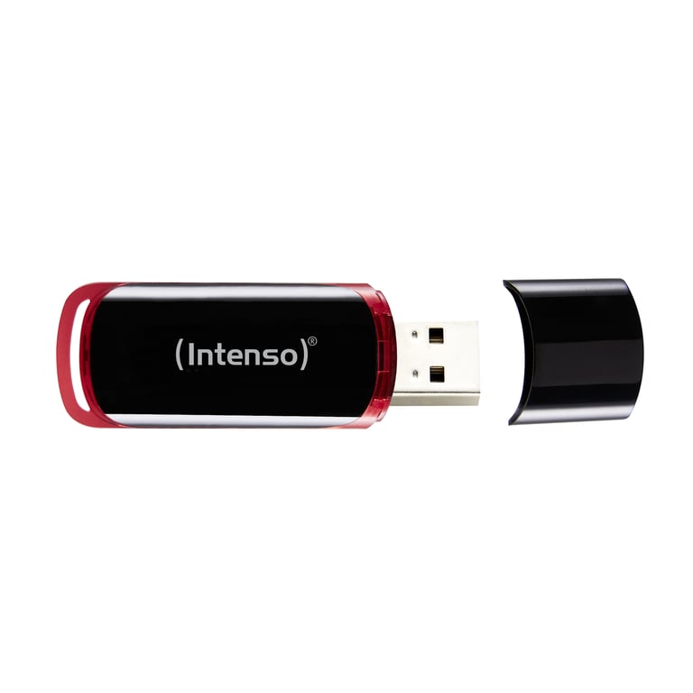 Intenso 3511470 Clé USB 2.0 - vue 6