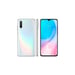Mi 9 lite 128 GB, Blanco, desbloqueado