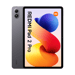 Xiaomi Redmi Pad 2 Pro 12,1'' 2,5K 120Hz 8GB/256GB Gris - Pantalla Mate, Cuatro Altavoces Dolby Atmos, Batería 12.000 mAh