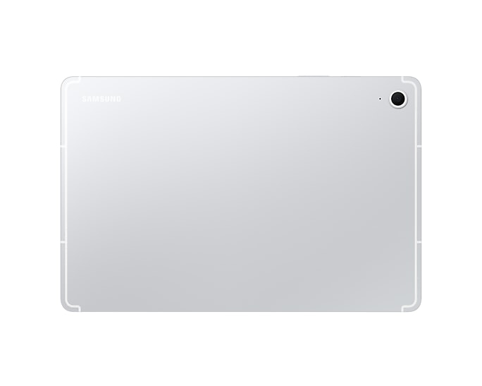 Samsung Tablette SM X526 10 9 - vue 6