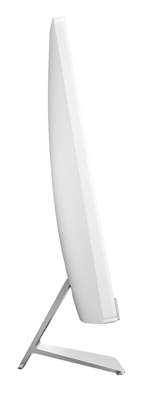 Asus A3402WVAK - vue 5