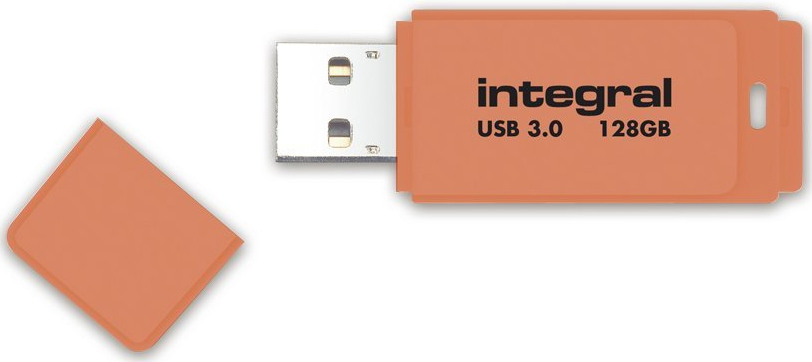 INTEGRAL CLE USB 3.0 - vue 5