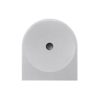 Enceinte Sans Fil Samsung Music Studio 5 HW-LS51H – 3 Haut-Parleurs - vue 4