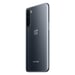 OnePlus Nord 5G 256GB, Gris Onix, desbloqueado