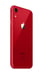iPhone XR 64 GB, (PRODUCT)Rojo, desbloqueado