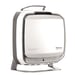 Fellowes AeraMax Pro AM 3S 55 m² 67 dB 100 W Acciaio satinato