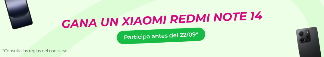 promozioni pixmania 
