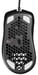 Glorious Gaming Model D ratón Juego mano derecha USB tipo A Óptico 12000 DPI
