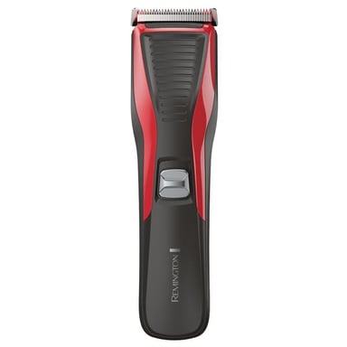 Tagliacapelli da uomo Remington HC5100 MyGroom