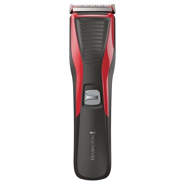 Remington HC5100 - vue 2