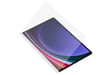 Samsung EF-ZX912PWEGWW protezione dello schermo della tavoletta Protezione dello schermo della carta 1 pc