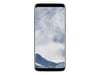 Galaxy S8 64 GB, argento, sbloccato