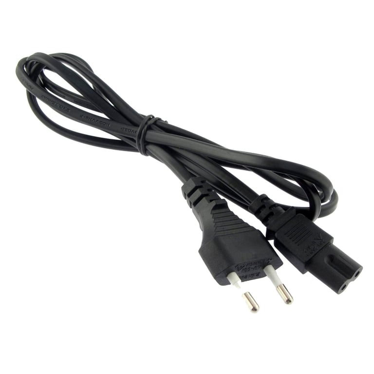 Alimentatore FSP FSP045-RECN2 19V 2.37A 45W Per Notebook Medion – Spina 5.5x2.5 Mm