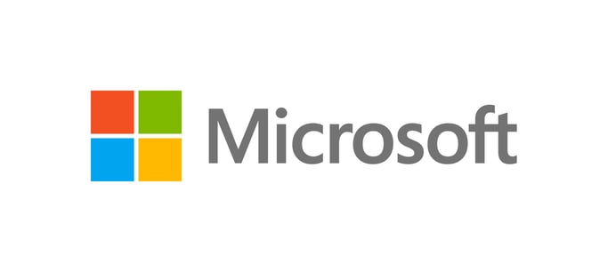 Microsoft Windows Server CAL 2019, IT, Licenza di accesso client CAL 20 licenze Inglese