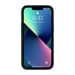 Coque de protection Incipio IPH-1964 pour Apple iPhone 13 Pro , Noir
