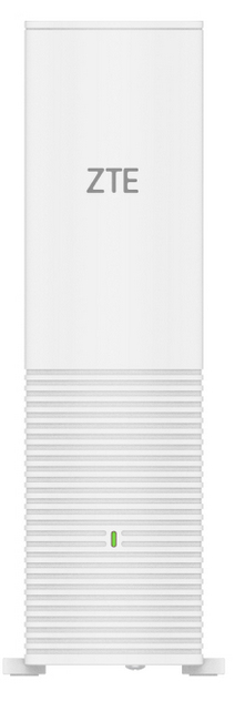 Modem routeur Zte Routeur Z3460 WiFi7 - vue 2