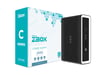 Zotac ZBOX CI669 NANO 1.8L PC Nero, Bianco i7-1355U SoC Intel 1.7 GHz