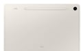 Samsung Galaxy Tab S9 SM-X716B 5G Qualcomm Snapdragon 256 GB 27,9 cm (11'') 12 GB Wi-Fi 6 (802.11ax) Android 13 Beige