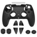 Housse pour manette PS5 DualSense Edge Elite