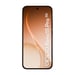 OPPO Reno15 Pro 5G 16,1 cm (6.32'') SIM doble Android 16.0 USB Tipo C 12 GB 512 GB 6200 mAh Negro