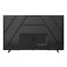 Haier H32K85FFX 81,3 cm (32'') Full HD Smart TV Wifi Nero 220 cd/m²