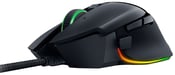 Razer Basilisk V3 Mouse ottico USB Type-A da 26000 DPI per destrimani